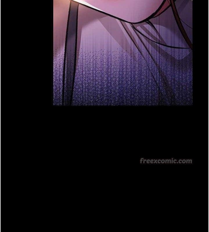 借妻条约 - 第14話-回不去的關係 - page 168