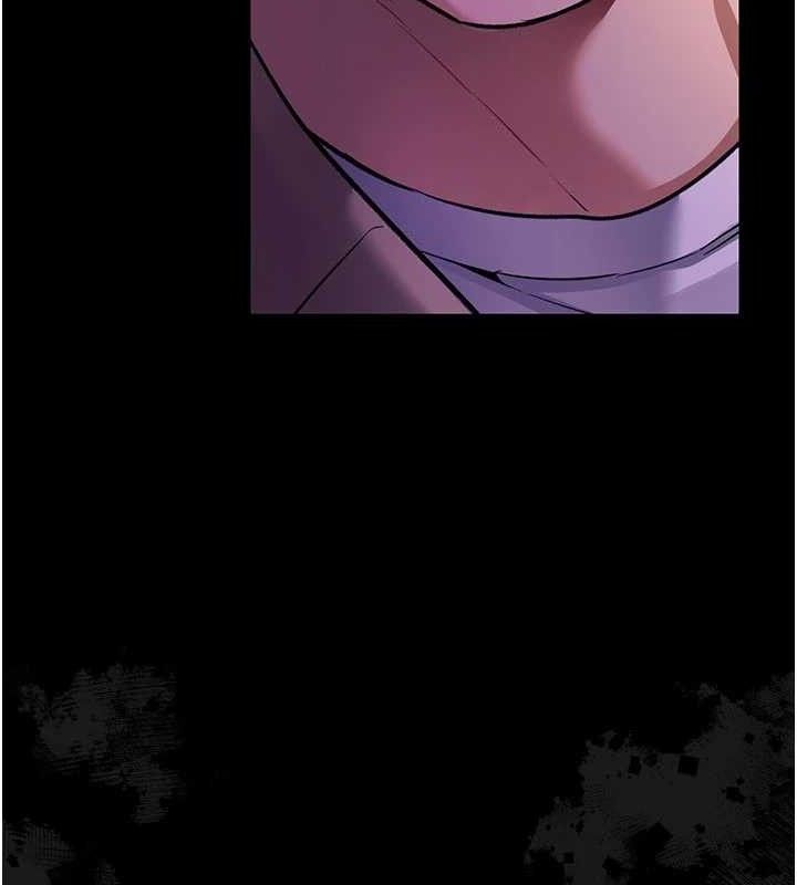 借妻条约 - 第14話-回不去的關係 - page 176