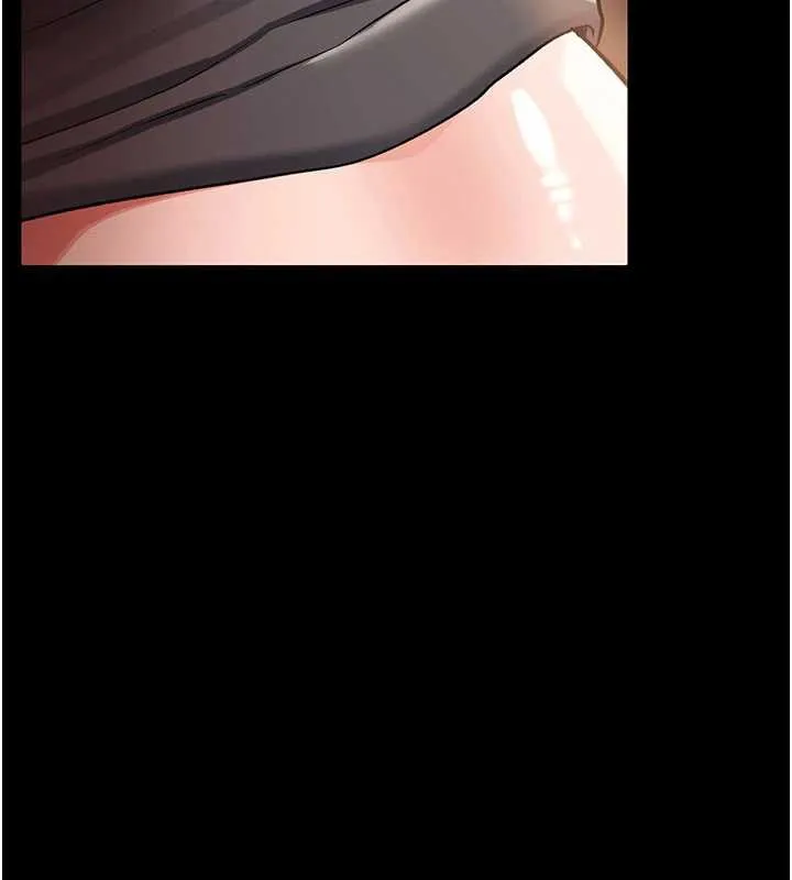 借妻条约 - 第18話-開放式關係 - page 41