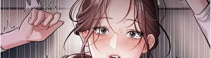 借妻条约 - 第18話-開放式關係 - page 99