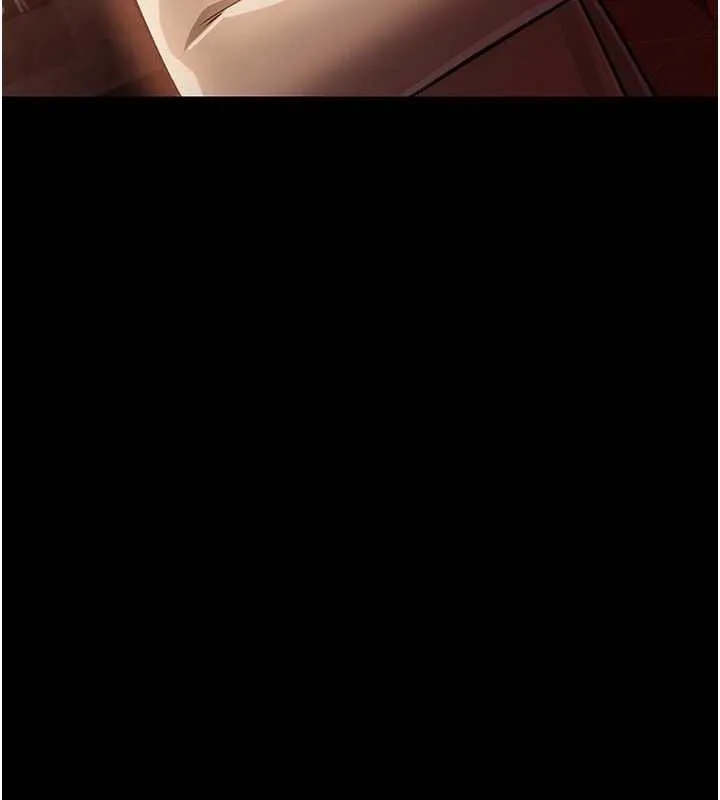 借妻条约 - 第18話-開放式關係 - page 162