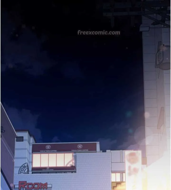 借妻条约 - 第18話-開放式關係 - page 196