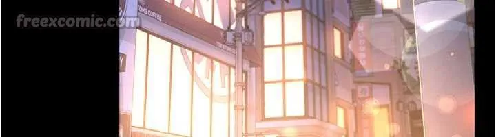 借妻条约 - 第18話-開放式關係 - page 210