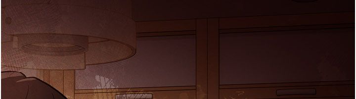 借妻条约 - 第56話-選擇隱忍的職場母親 - page 12
