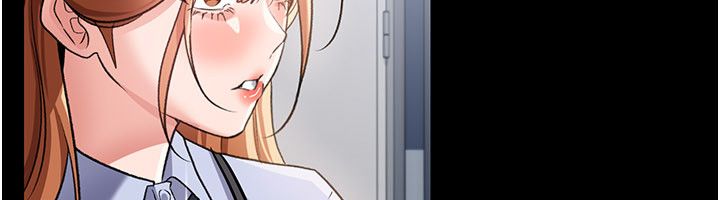 借妻条约 - 第56話-選擇隱忍的職場母親 - page 58