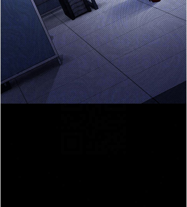 借妻条约 - 第56話-選擇隱忍的職場母親 - page 61