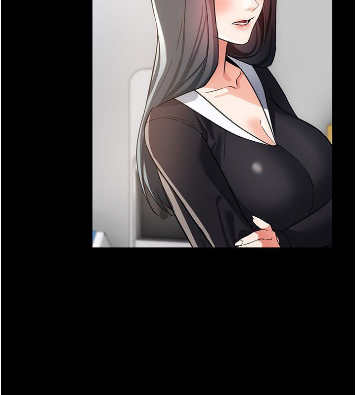 借妻条约 - 第56話-選擇隱忍的職場母親 - page 69