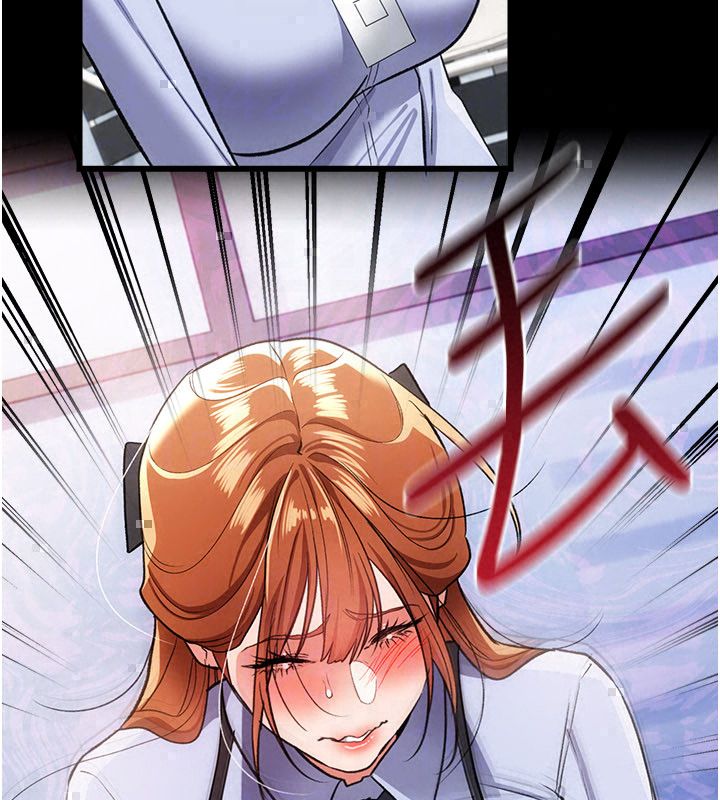 借妻条约 - 第56話-選擇隱忍的職場母親 - page 72