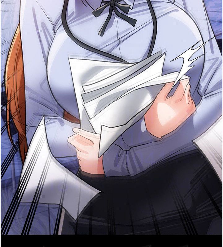 借妻条约 - 第56話-選擇隱忍的職場母親 - page 73