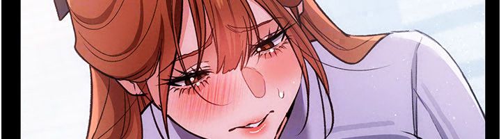 借妻条约 - 第56話-選擇隱忍的職場母親 - page 76