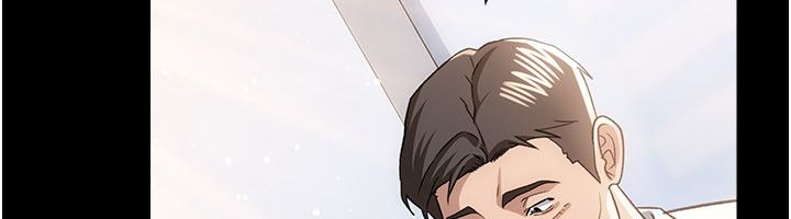 借妻条约 - 第56話-選擇隱忍的職場母親 - page 91