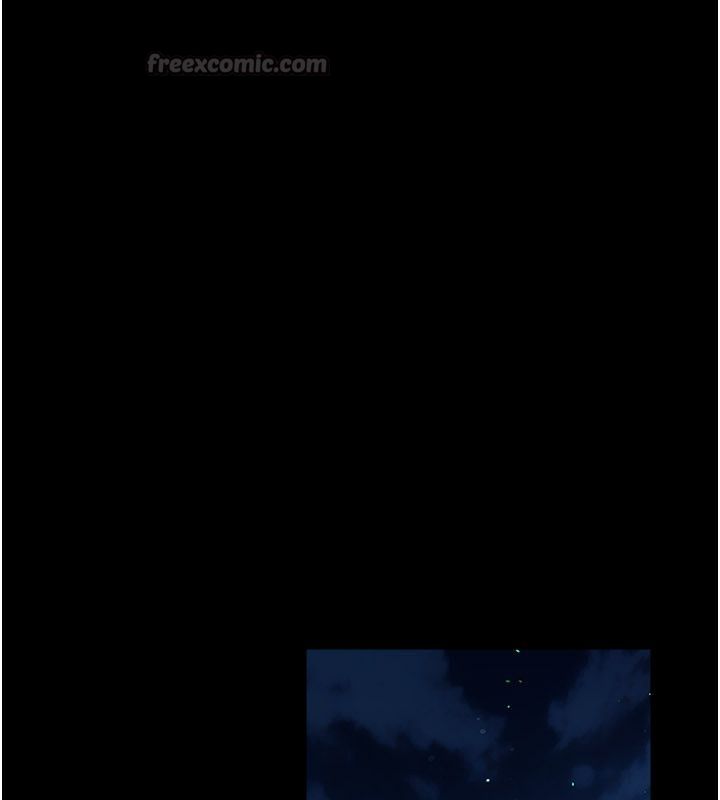 借妻条约 - 第56話-選擇隱忍的職場母親 - page 105