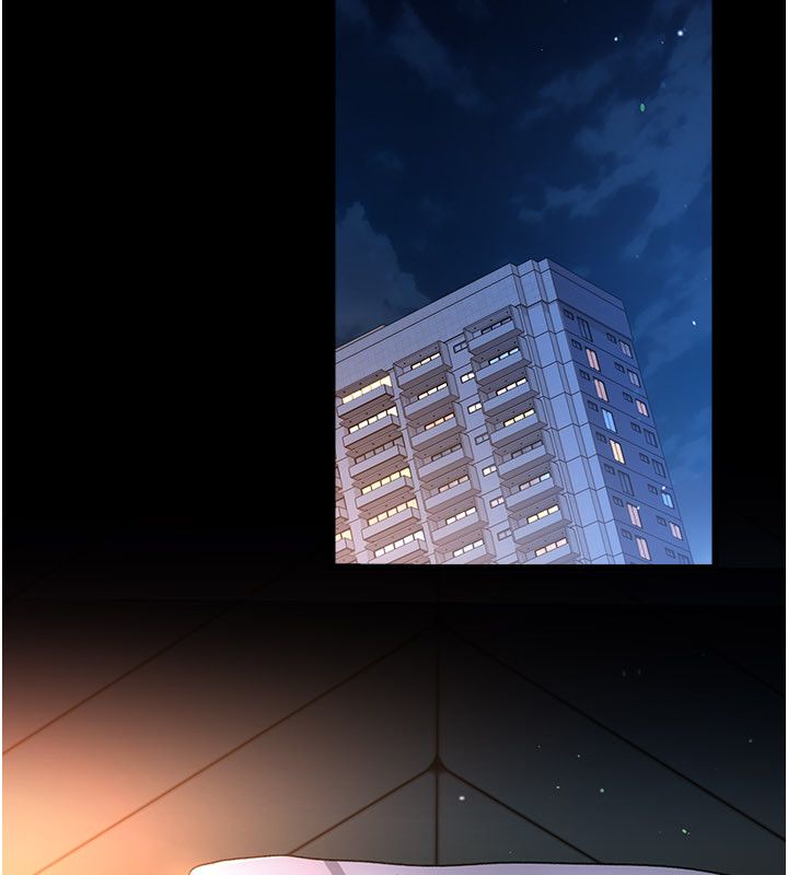 借妻条约 - 第56話-選擇隱忍的職場母親 - page 106