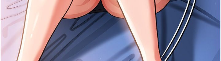 借妻条约 - 第56話-選擇隱忍的職場母親 - page 108