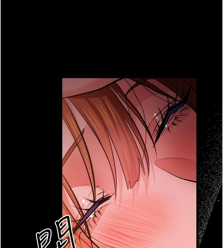 借妻条约 - 第56話-選擇隱忍的職場母親 - page 112