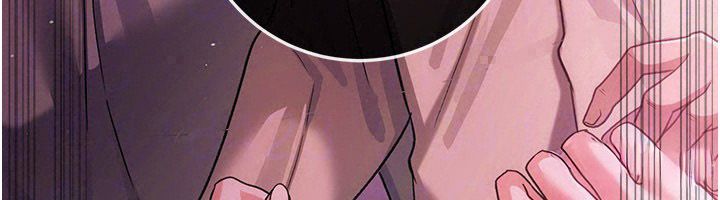 借妻条约 - 第56話-選擇隱忍的職場母親 - page 121