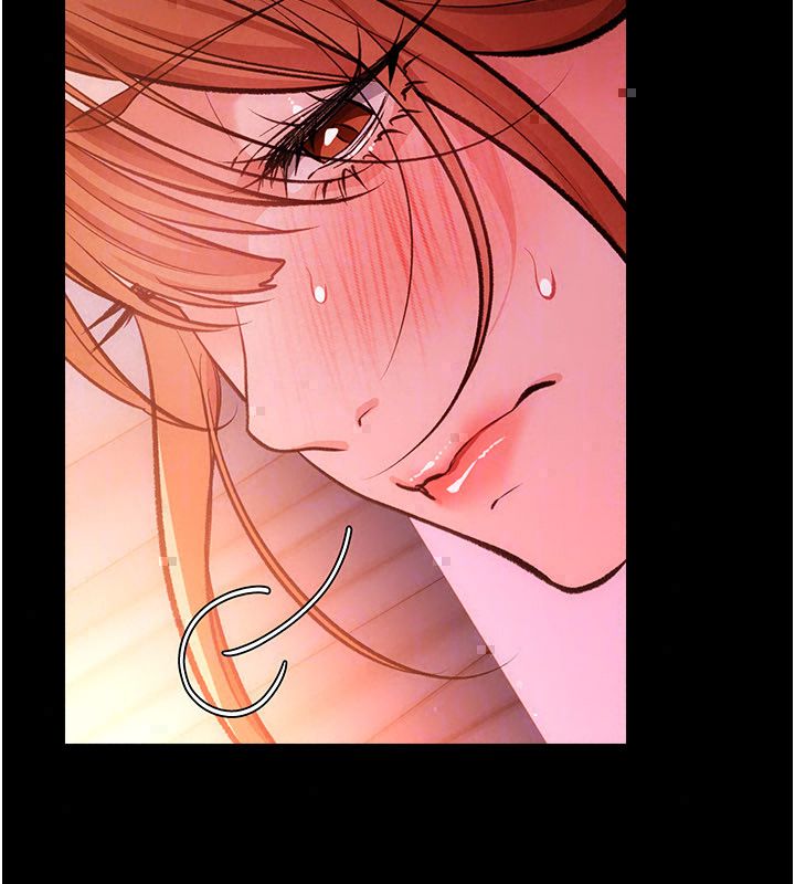 借妻条约 - 第56話-選擇隱忍的職場母親 - page 161