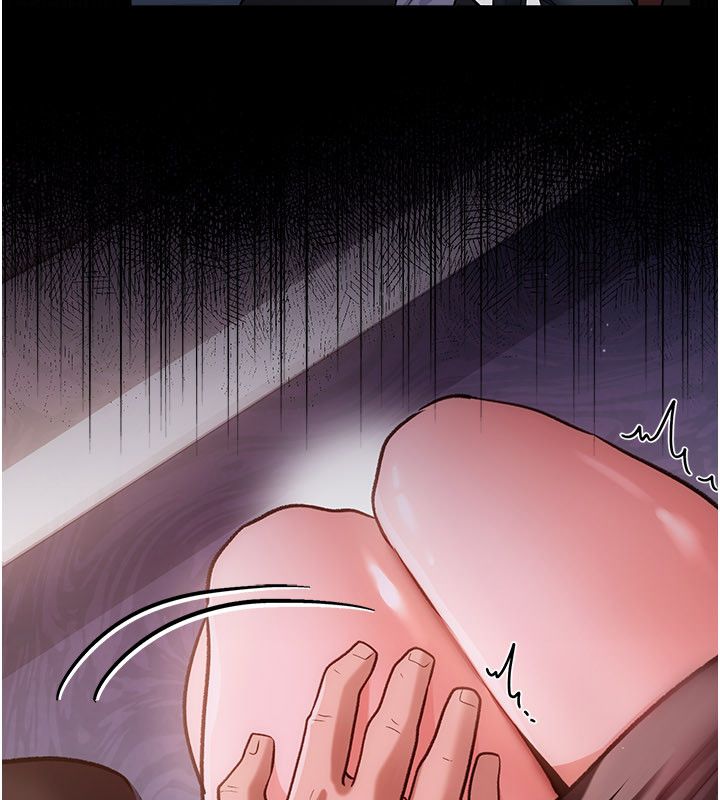 借妻条约 - 第56話-選擇隱忍的職場母親 - page 173