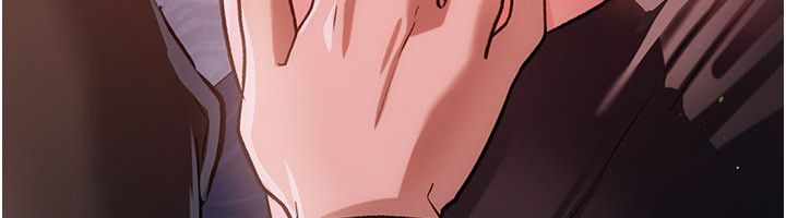 借妻条约 - 第56話-選擇隱忍的職場母親 - page 174