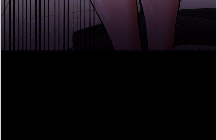 借妻条约 - 第56話-選擇隱忍的職場母親 - page 179