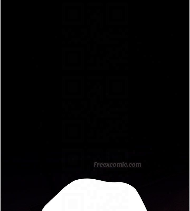 借妻条约 - 第56話-選擇隱忍的職場母親 - page 180