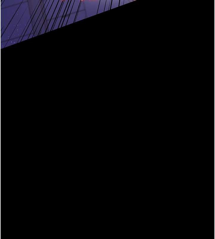 借妻条约 - 第22話-「老公」插爆我吧♥ - page 25