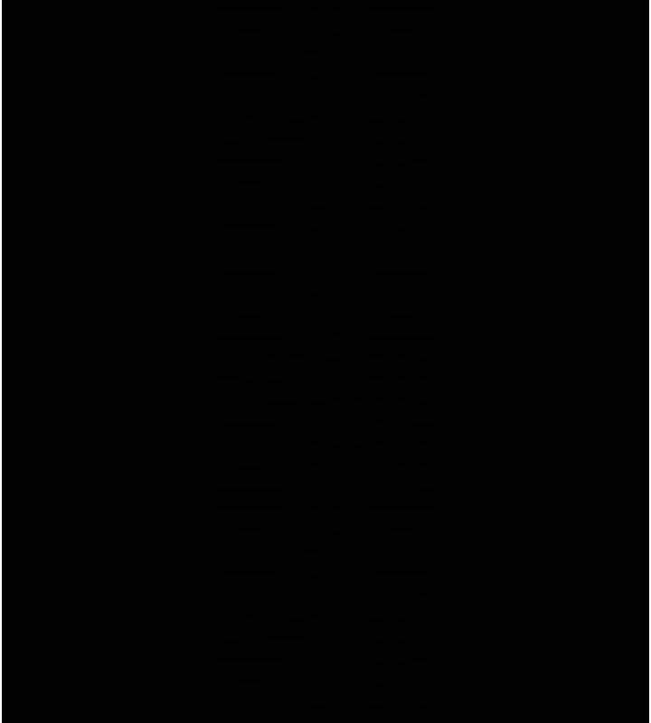 借妻条约 - 第22話-「老公」插爆我吧♥ - page 139