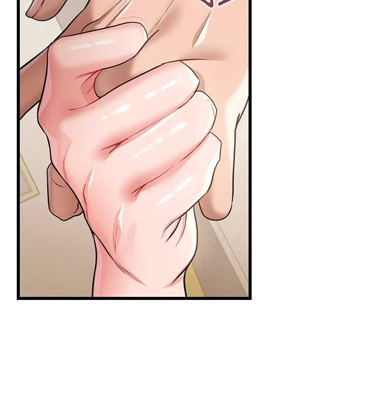 借妻条约 - 第22話-「老公」插爆我吧♥ - page 205