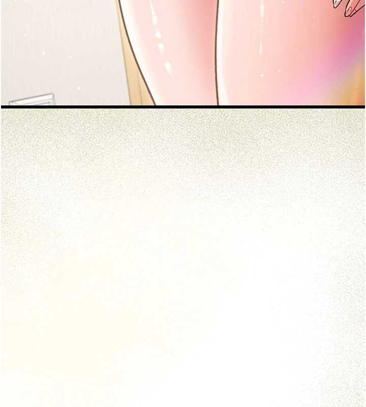 借妻条约 - 第22話-「老公」插爆我吧♥ - page 215