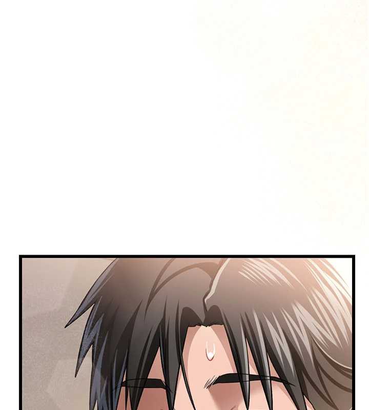 借妻条约 - 第22話-「老公」插爆我吧♥ - page 217