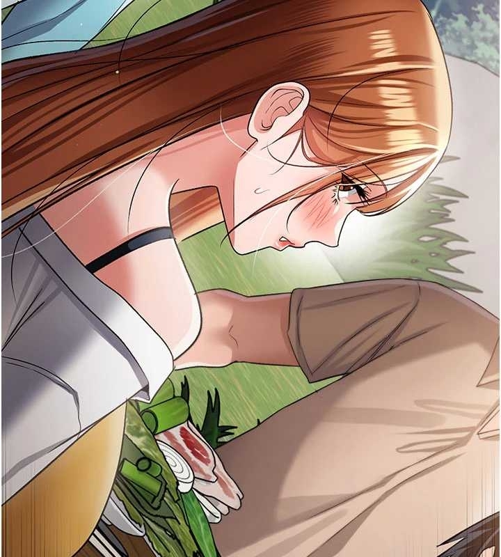 借妻条约 - 第25話-你們還真的在打炮喔? - page 7
