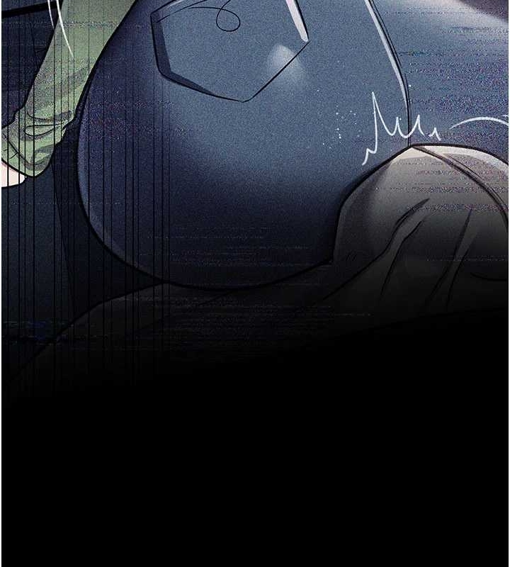借妻条约 - 第25話-你們還真的在打炮喔? - page 55