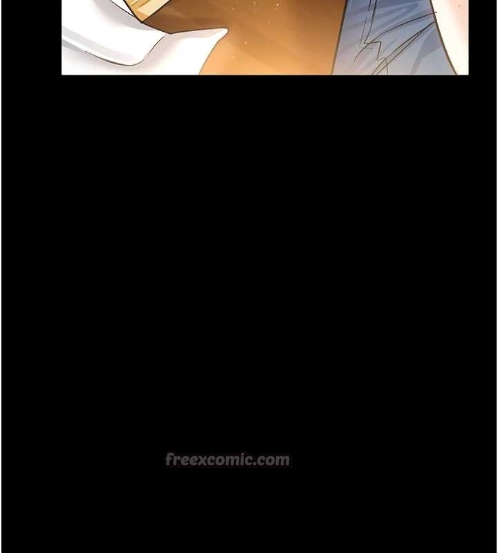 借妻条约 - 第25話-你們還真的在打炮喔? - page 64