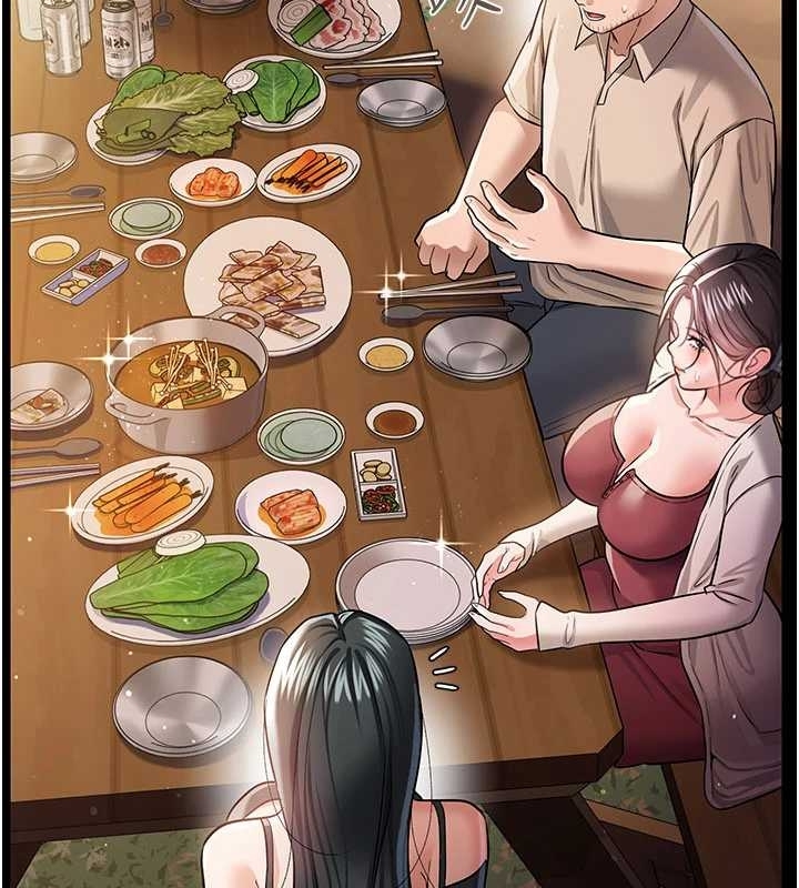 借妻条约 - 第25話-你們還真的在打炮喔? - page 68