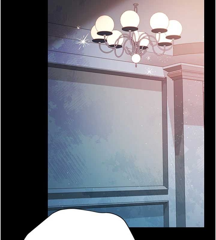 借妻条约 - 第25話-你們還真的在打炮喔? - page 174