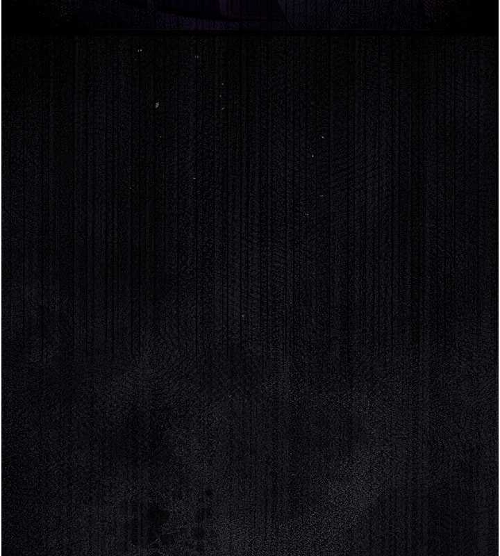 借妻条约 - 第25話-你們還真的在打炮喔? - page 224