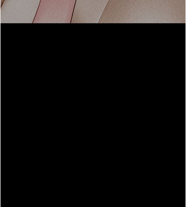 借妻条约 - 第2話-人妻的性感身材 - page 7