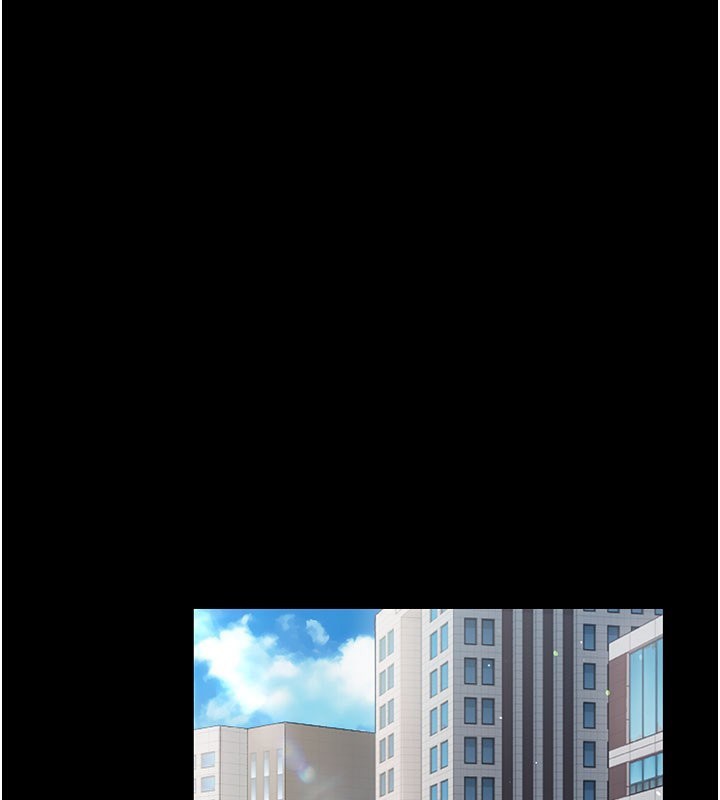 借妻条约 - 第2話-人妻的性感身材 - page 79