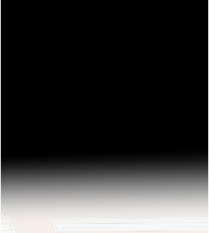 借妻条约 - 第2話-人妻的性感身材 - page 158