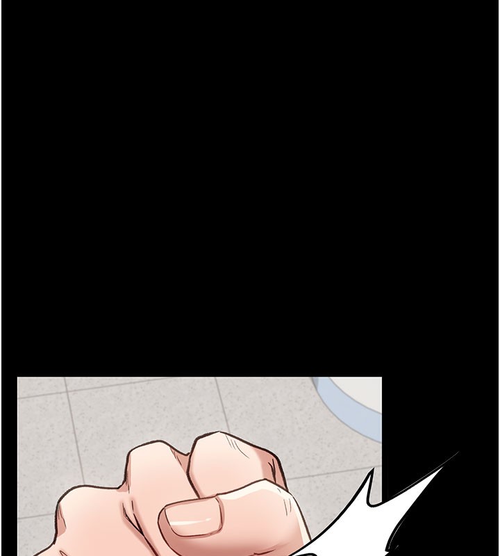借妻条约 - 第2話-人妻的性感身材 - page 171