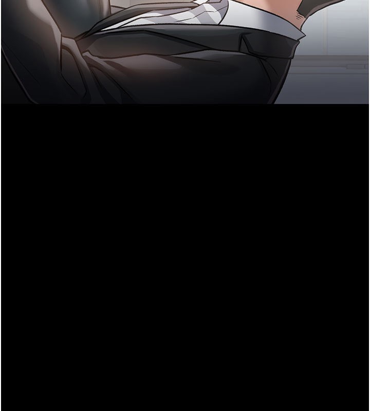 借妻条约 - 第2話-人妻的性感身材 - page 189