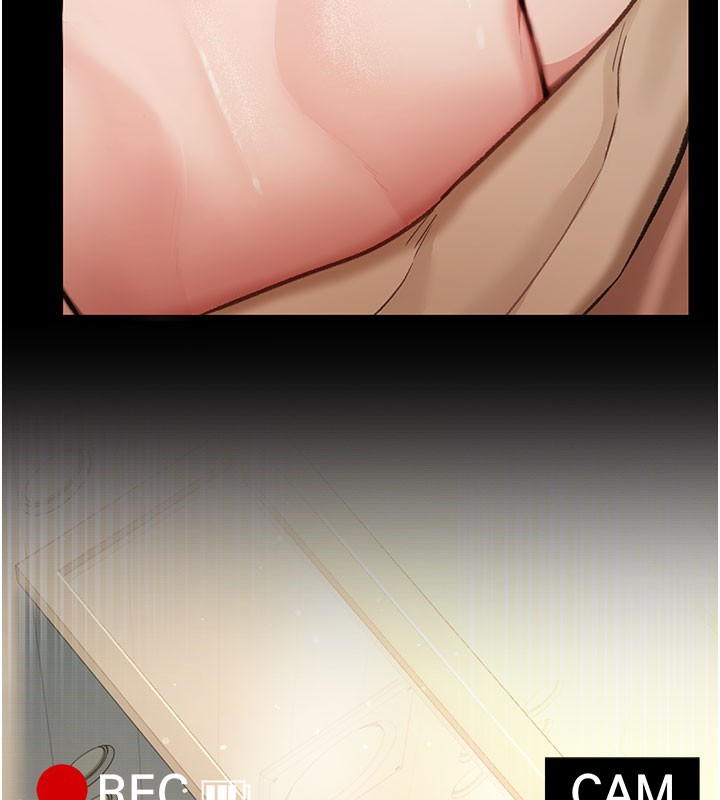 借妻条约 - 第2話-人妻的性感身材 - page 191