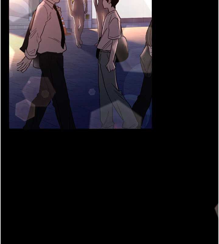 借妻条约 - 第19話-你和姐姐睡了嗎? - page 4