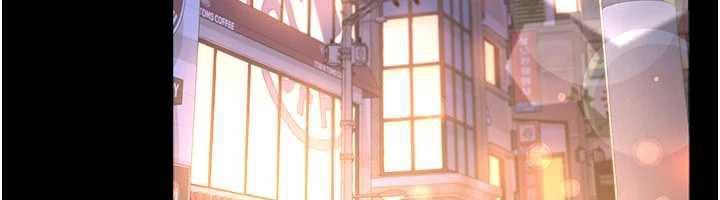 借妻条约 - 第19話-你和姐姐睡了嗎? - page 6