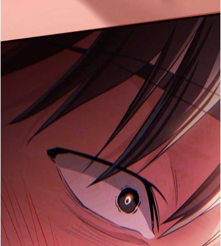 借妻条约 - 第19話-你和姐姐睡了嗎? - page 166