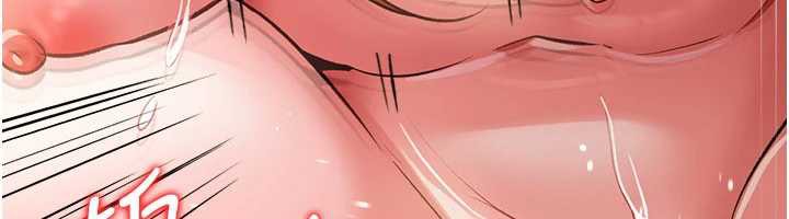 借妻条约 - 第19話-你和姐姐睡了嗎? - page 170