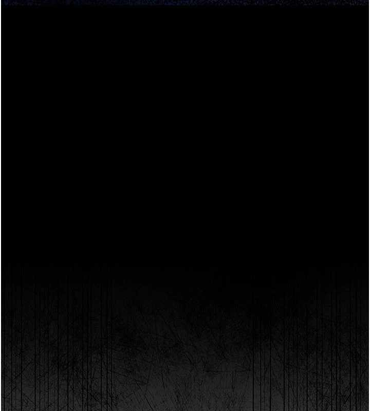 借妻条约 - 第19話-你和姐姐睡了嗎? - page 187