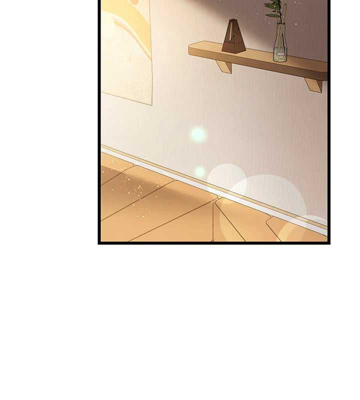 借妻条约 - 第19話-你和姐姐睡了嗎? - page 190