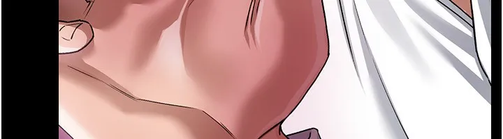 借妻条约 - 第11話-終於得到允許了 - page 53