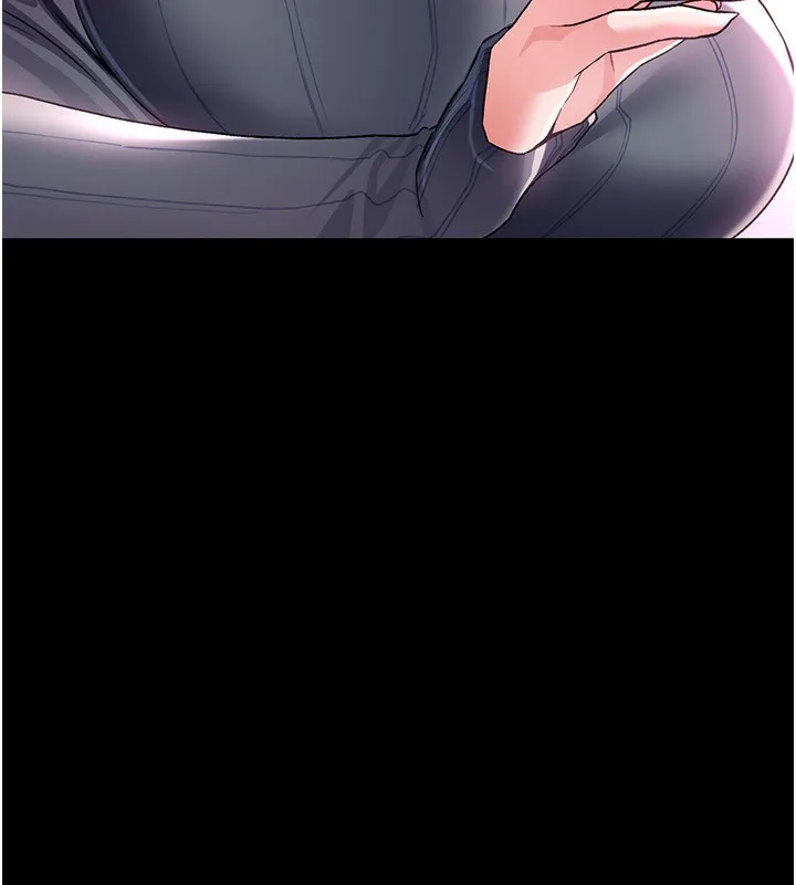 借妻条约 - 第11話-終於得到允許了 - page 57